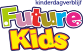 Logo Future Kids